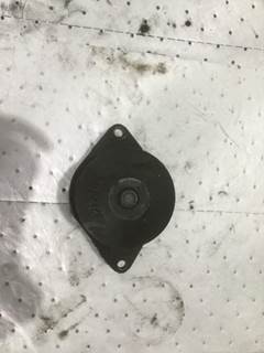 Cummins 6BT Water Pump for a Cummins 6BT-5.9