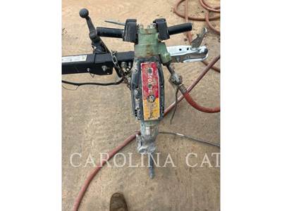 Sullair MPB90AF Air Dryer