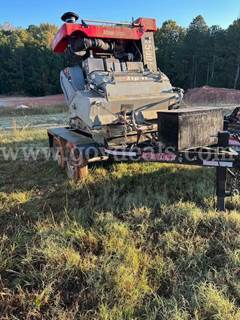 2014 Asphalt Zipper AZ500