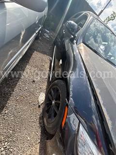 2010 BMW 3-Series 328i xDrive