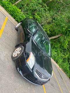 2011 Nissan Sentra 2.0