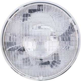 538 Pc Of 3 deferent model of headlights (read description)