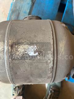 Black and Decker Bench Grinder