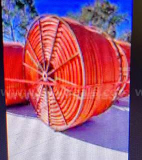Lot of Surplus Fiber Optic & Telecommunications Equipment