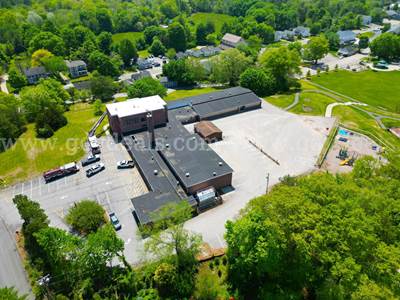 15 Thelma Dr. Hopkinton, RI 02832