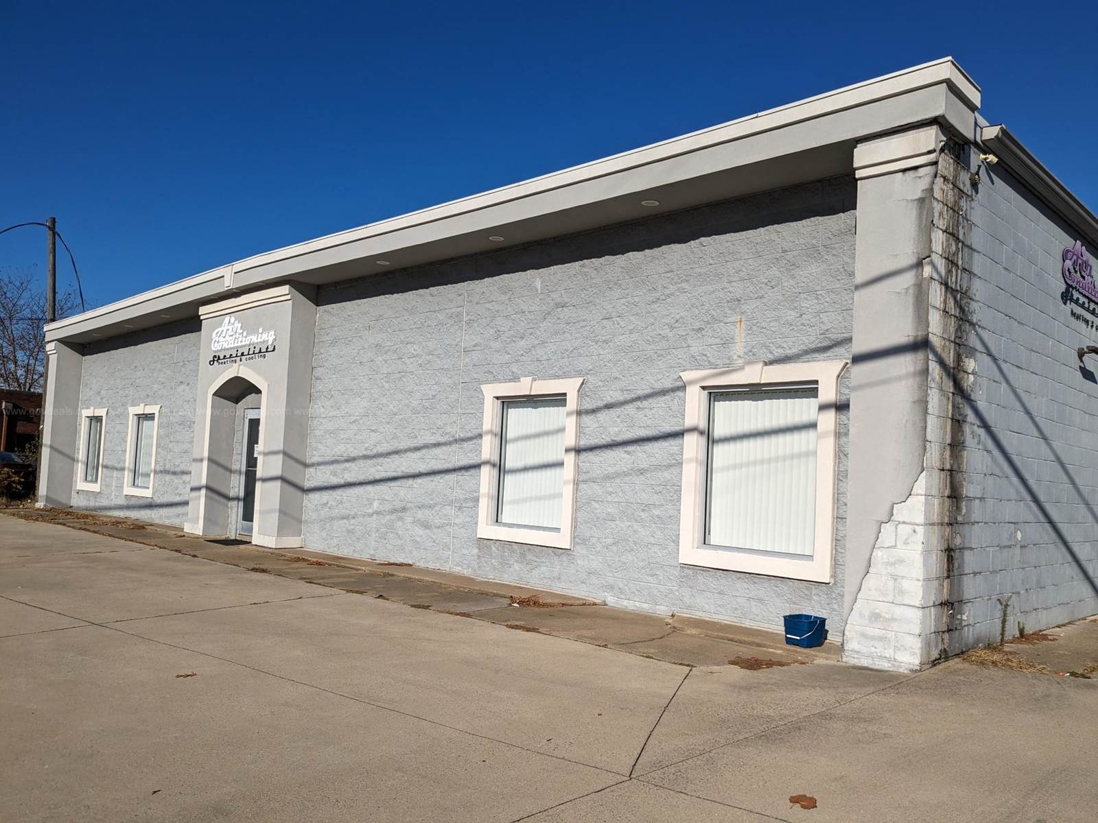 Real Estate in Portsmouth, Virginia For Sale Portsmouth, VA 19558