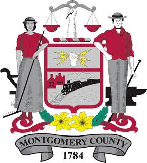 Montgomery County Tax Claim Bureau - Upset Sale, PA