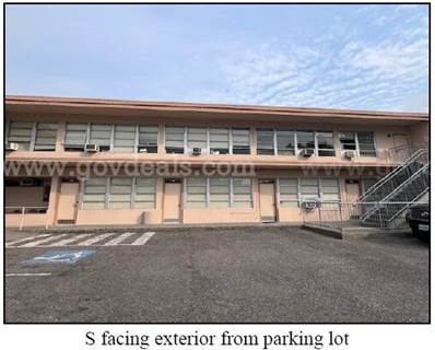 120 Union Avenue SE, Olympia WA 98501 | 12,900 square-foot commercial structure