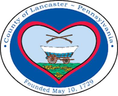 Lancaster County Tax Claim Bureau - Continued Upset Tax Sale, PA