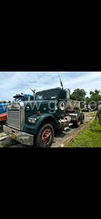 1994 Freightliner FLD120