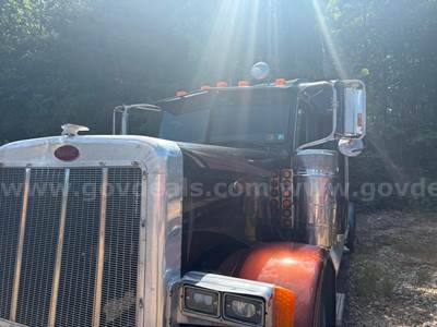 07 Peterbilt 379
