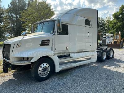 2019 Western Star Trucks 5700