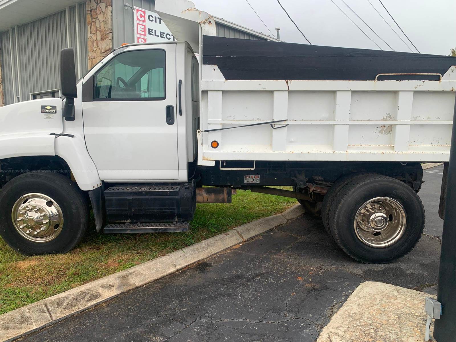 Trucks For Sale Cookeville: Your Comprehensive Guide to Finding the Perfect Ride