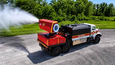 DICOSY Turbo Hydro Jet 40000