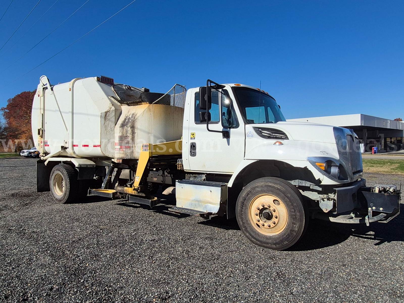 Interesting Info About Newport News Garbage Pickup