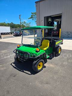 2022 john deere electric golf cart. Sxs gator