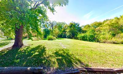 Residential Lots for Auction in Illinois - $1 Starting Bids!