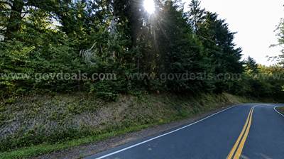0.59-Acre Vacant Parcel Astoria, OR (KS RCR)