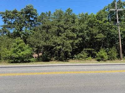 5.60+ Acre Parcel, Block 23003, Lot 5 - Vacant Land, Jackson Township, NJ