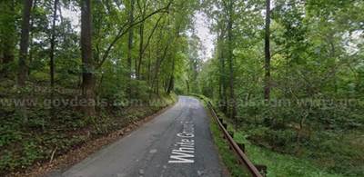 2025 Judgment – Vacant Land in Boyds, Maryland