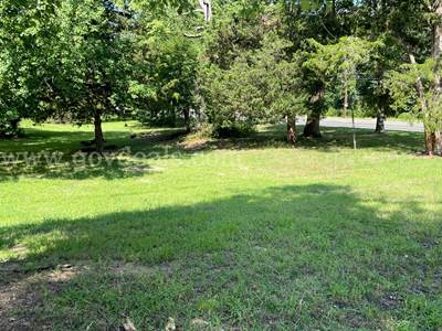 Vacant Lots in Voorhees Township, New Jersey - Residential, Commercial