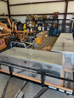 2015 Quality Steel Romac Quick Valve Insertion Machine and Equipment