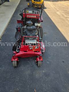 Ferris srsz1  36