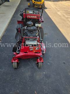 Ferris srsz1  36