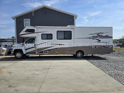 2006 Chevrolet C5U042