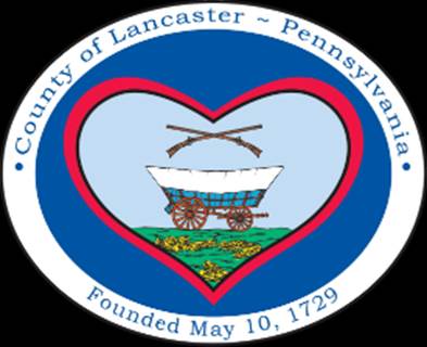 Lancaster County Tax Claim Bureau - Continued Upset Tax Sale, PA