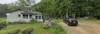 141 Geolety Drive, Pearl, Mississippi