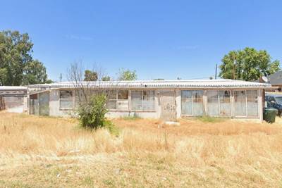 Tax Lien Certificate Sales - Mesa, Arizona Residential Properties