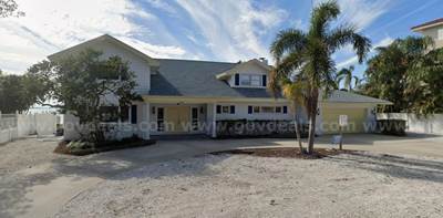 Matured Lien Certificate Sales - Single Family Homes in Florida