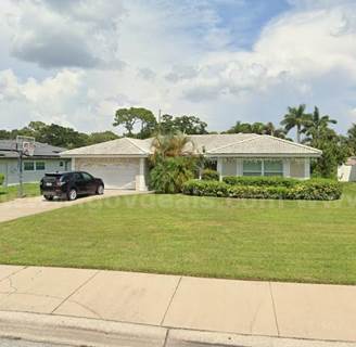 Tax Lien Certificate Sales - Residential & Commercial Properties in Florida