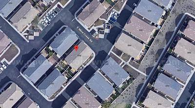 Tax Lien Certificate Sale - 2725 E Mine Creek Rd, Phoenix, AZ