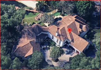 Tax Lien Certificate Sales - Residential Properties in Florida