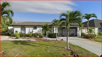 Tax Lien Certificate Sales - Residential Properties in Florida