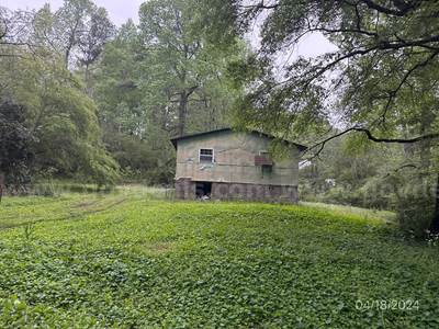 5012 Lincoln Ave, Birmingham, Alabama