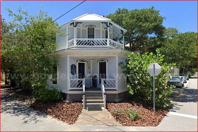 Tax Lien Certificate Sales - Residential & Commercial Properties in Florida