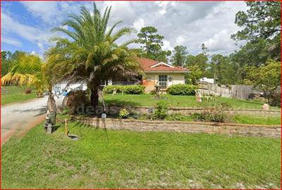 Tax Lien Certificate Sales - Residential & Commercial Properties in Florida