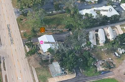 Tax Lien Certificate Sales – Lot of 20 Properties Located in N. & Fort Myers, and Lehigh acres, Bonita Springs, FL