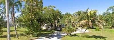 Tax Lien Certificate Sales – "10 FL Tax Certs"
