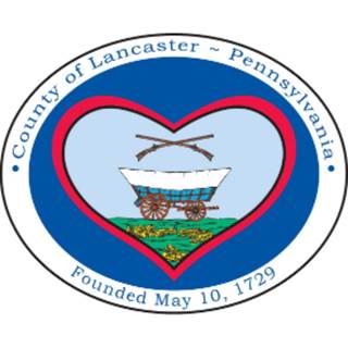 Lancaster County Tax Claim Bureau - Upset Tax Sale, PA