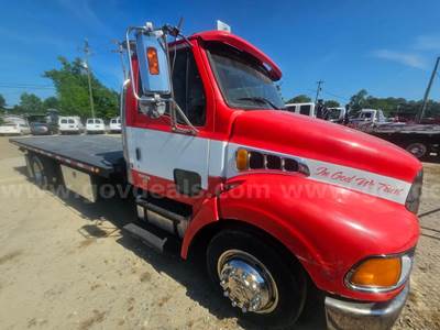 2006 Sterling Acterra