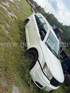 2010 Dodge Journey