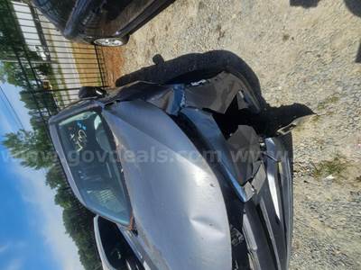 2019 Mitsubishi Eclipse Cross