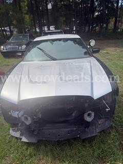 2014 dodge charger RWD