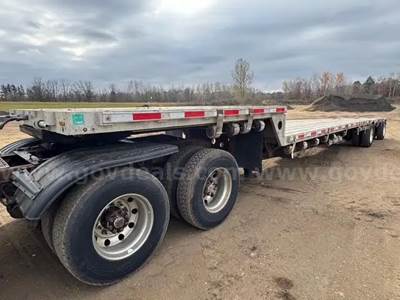 2004 Transcraft