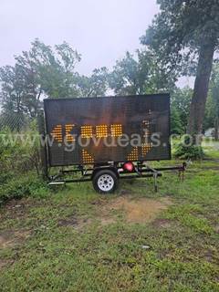 WANCO Message Board