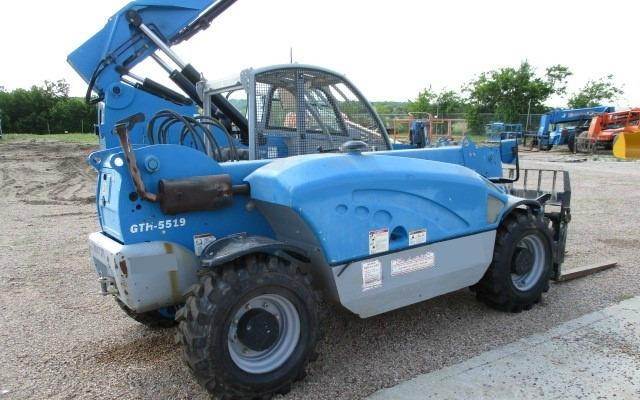 Telehandlers-Genie-GTH-5519-14872861.jpg